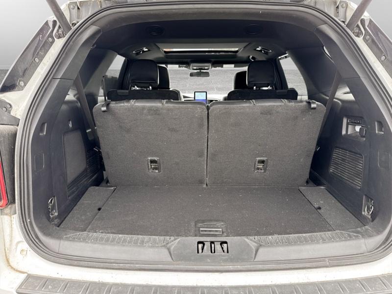 Image 10