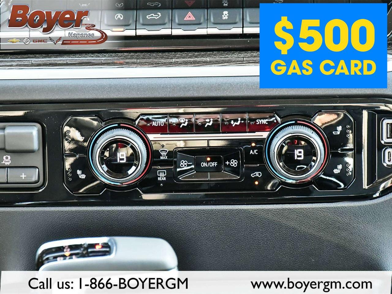 2026 Chevrolet Silverado 1500 Crew Cab Short Box 4-Wheel Drive LT Photo