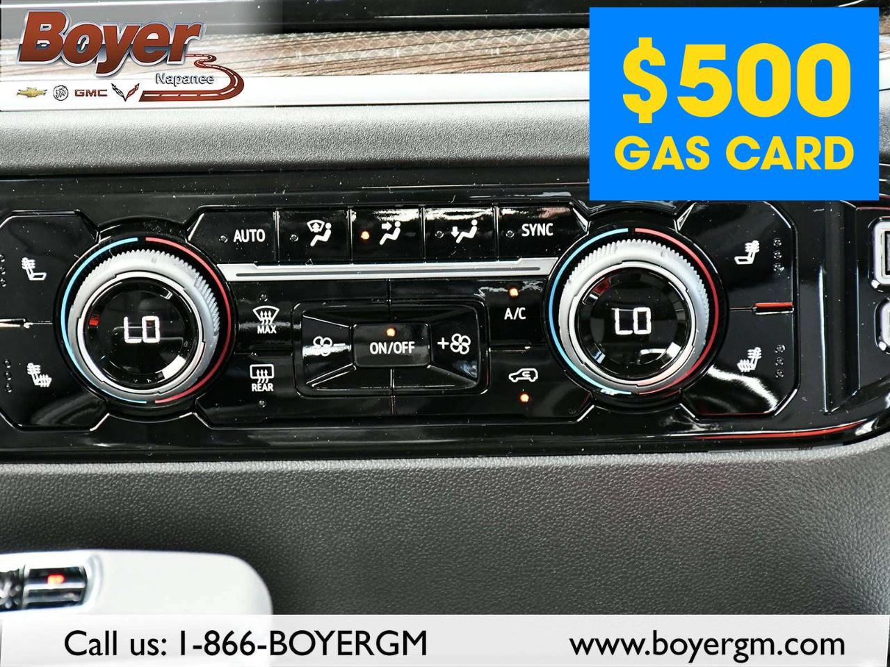 2026 Chevrolet Silverado 1500 Crew Cab Short Box 4-Wheel Drive LT Photo