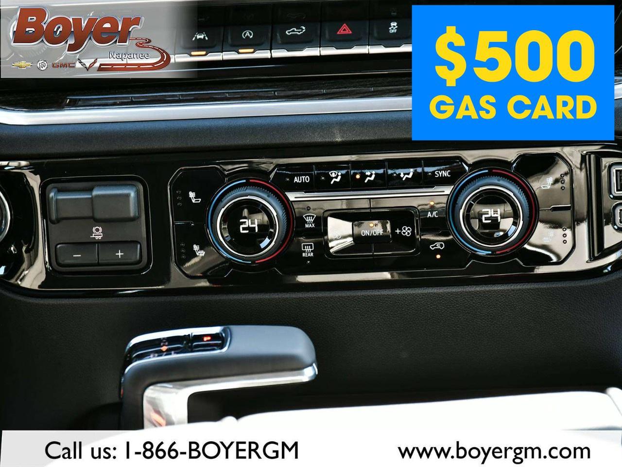2026 Chevrolet Silverado 1500 Crew Cab Short Box 4-Wheel Drive LT Photo