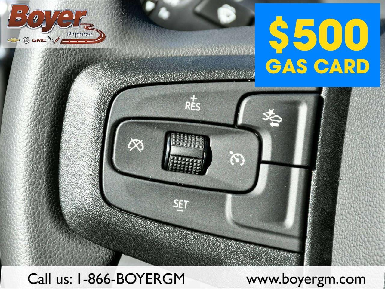 2026 Chevrolet Silverado 2500 HD 4WD Crew Cab Standard Box Custom Photo