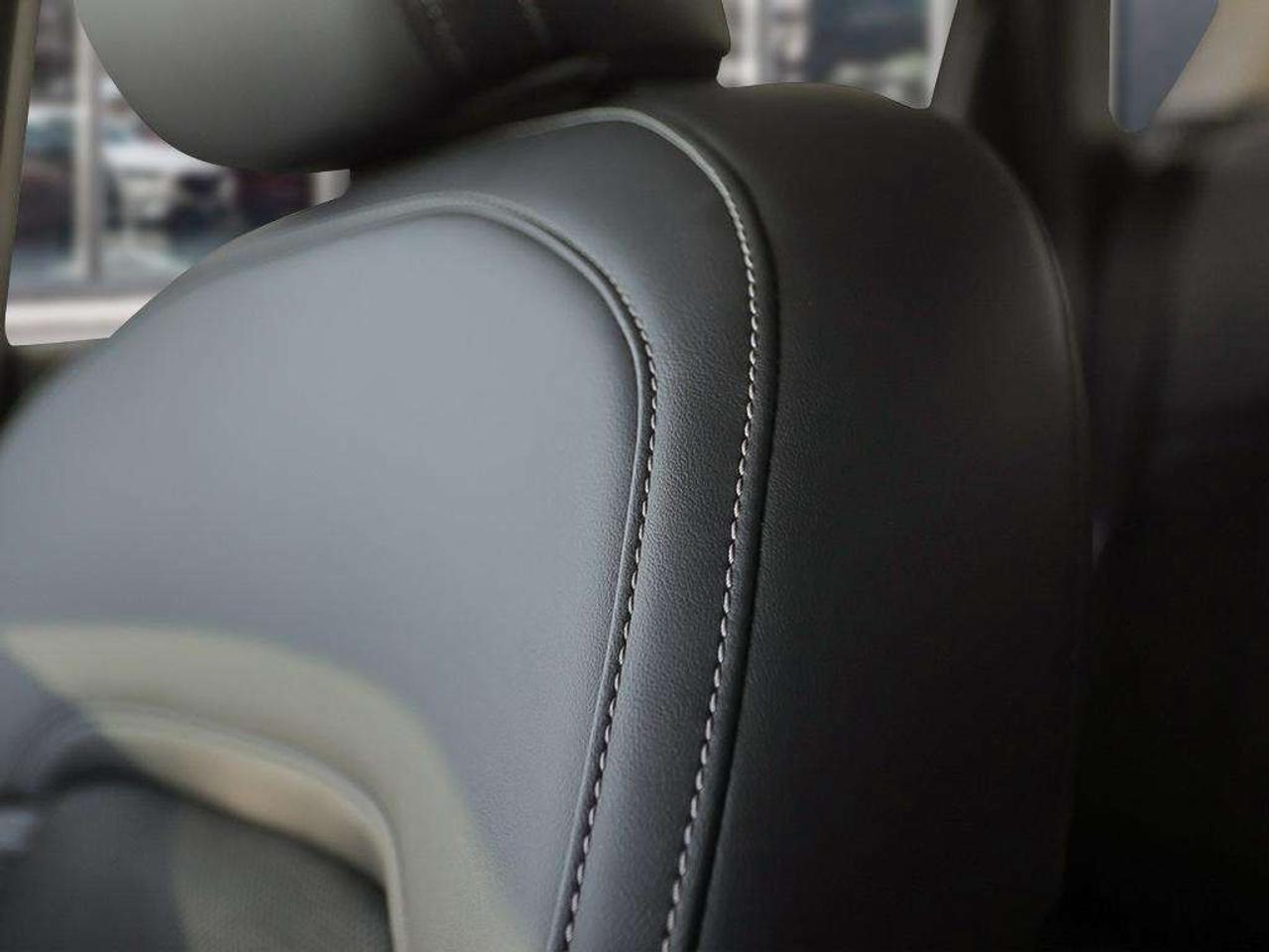 2026 Mazda CX-5 GS AWD Photo