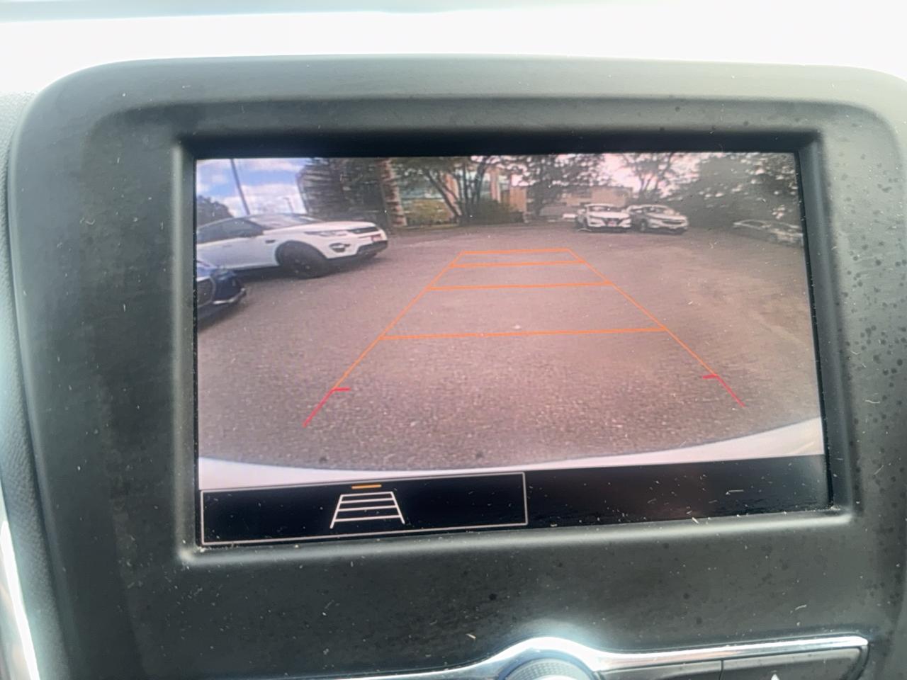 2023 Chevrolet Equinox LT Photo