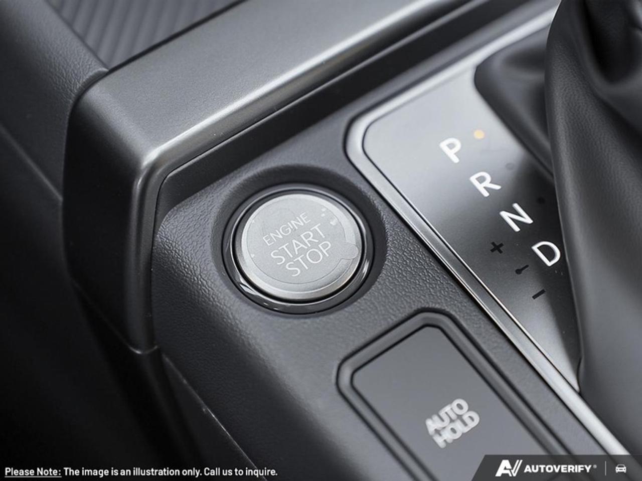 2027 Kia Seltos LX Photo