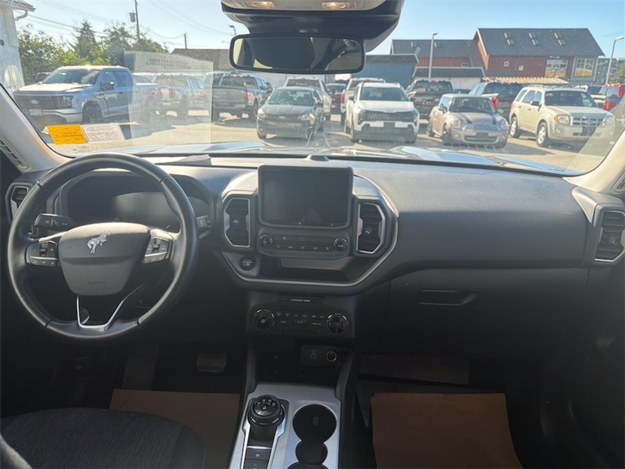 Image 11