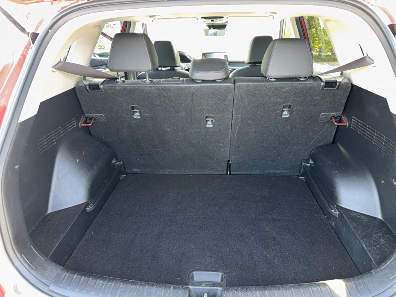 2021 Kia Seltos EX-HEATED LEATHER SEATS-SUNROOF-DRIVE ASSIST-APPLE CARPLAY-LOADED Photo