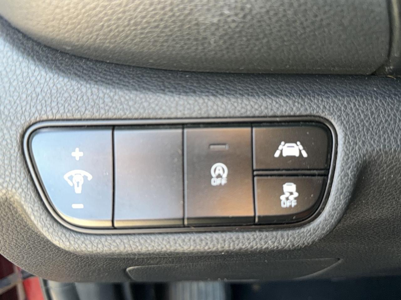 2021 Kia Seltos EX-HEATED LEATHER SEATS-SUNROOF-DRIVE ASSIST-APPLE CARPLAY-LOADED Photo
