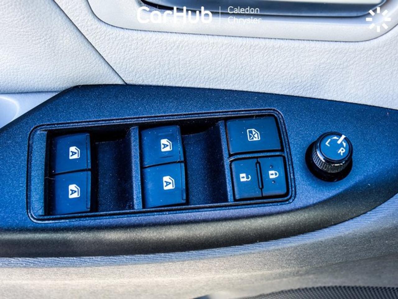 2020 Toyota Sienna LE 3.5L V6 | 8-Passenger Seating | Toyota Safety Sense P | Apple CarPlay | Power Sliding Doors Photo