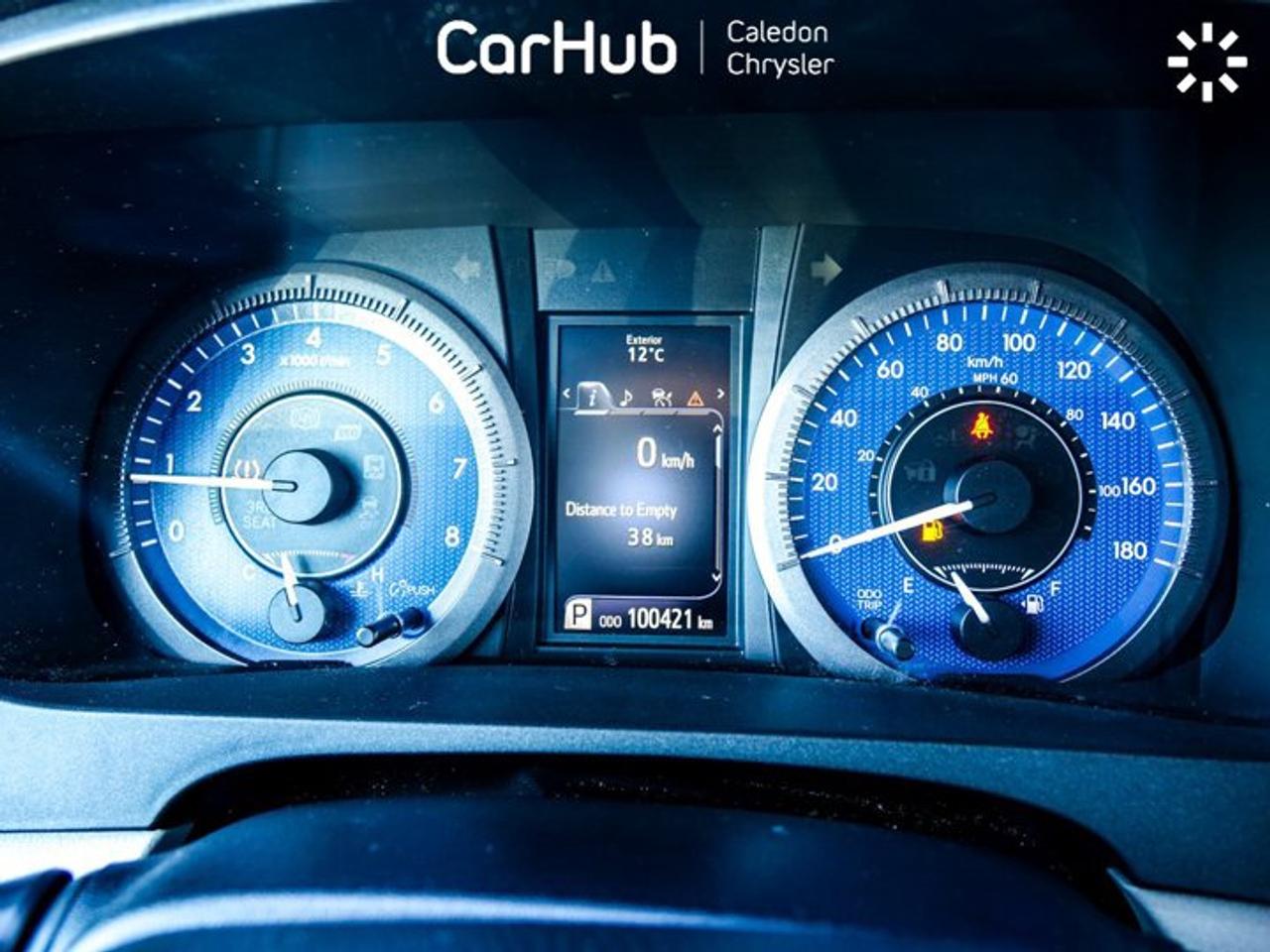 2020 Toyota Sienna LE 3.5L V6 | 8-Passenger Seating | Toyota Safety Sense P | Apple CarPlay | Power Sliding Doors Photo