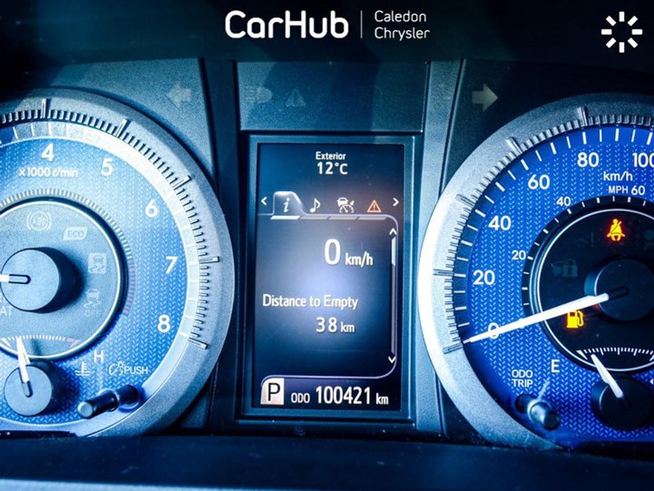 2020 Toyota Sienna LE 3.5L V6 | 8-Passenger Seating | Toyota Safety Sense P | Apple CarPlay | Power Sliding Doors Photo