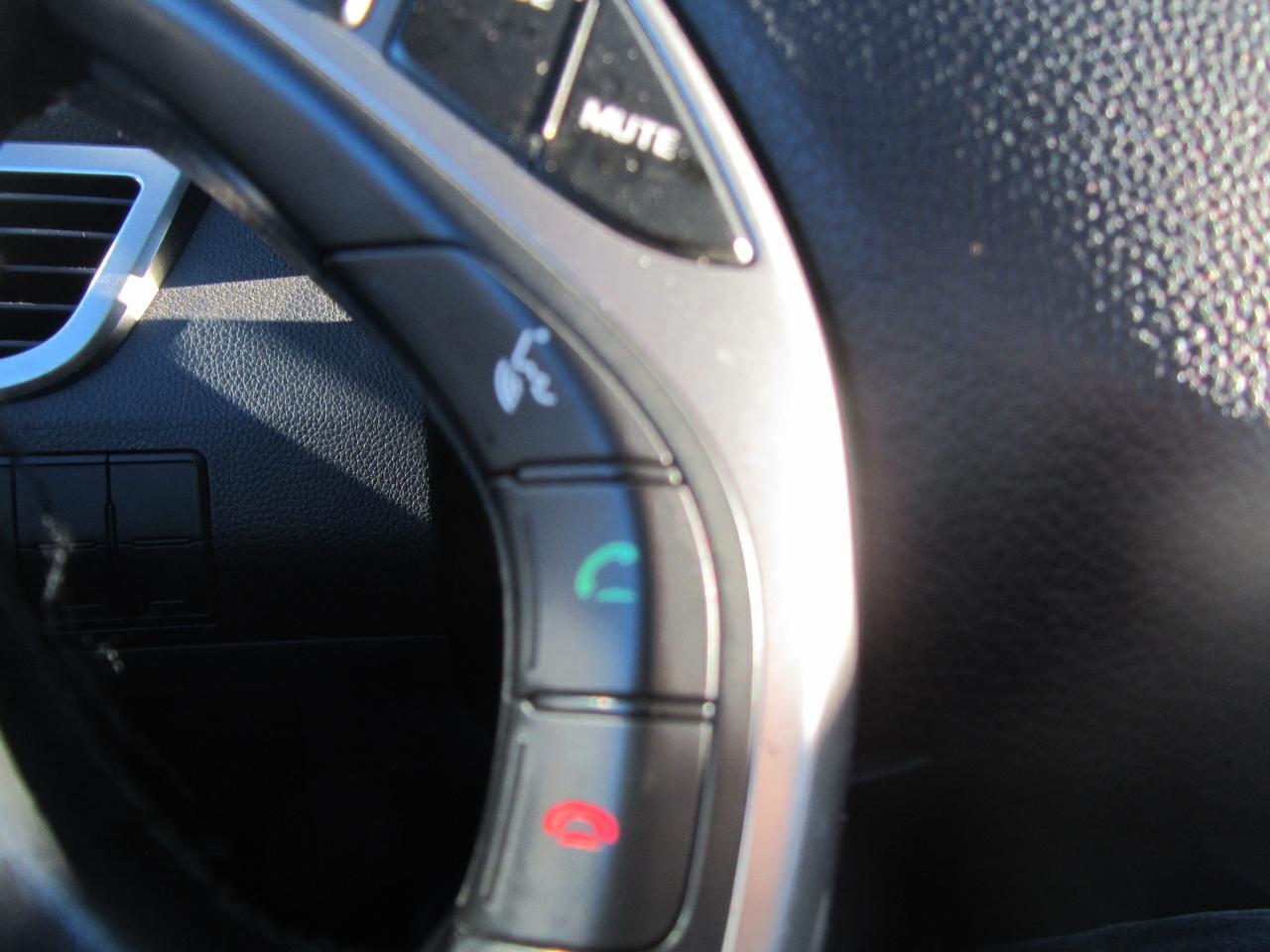 2014 Hyundai Elantra GT 5dr Hb Man Gls Photo