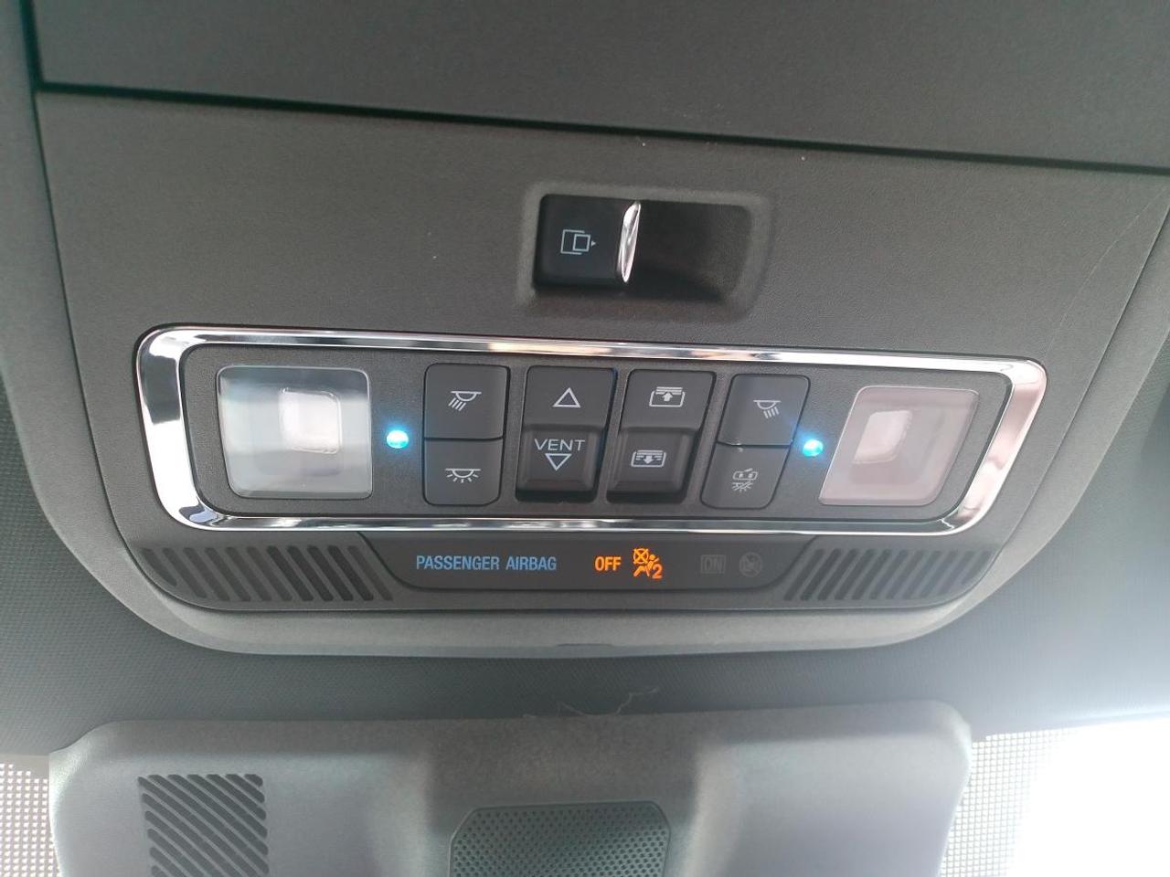 2023 Ford F-150 Lariat 4WD SuperCrew 5.5' Box Photo