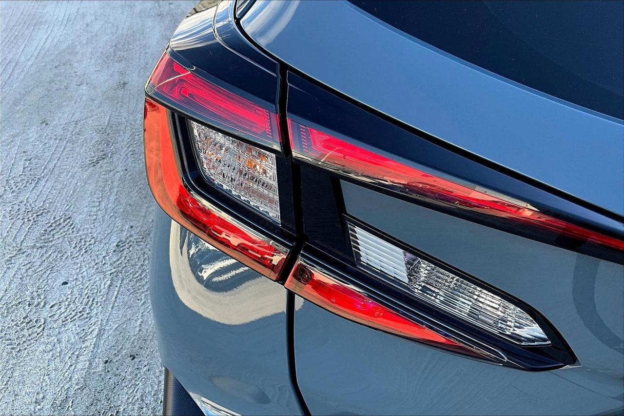 2024 Subaru XV Crosstrek | Serviced Here Since New | AWD Photo