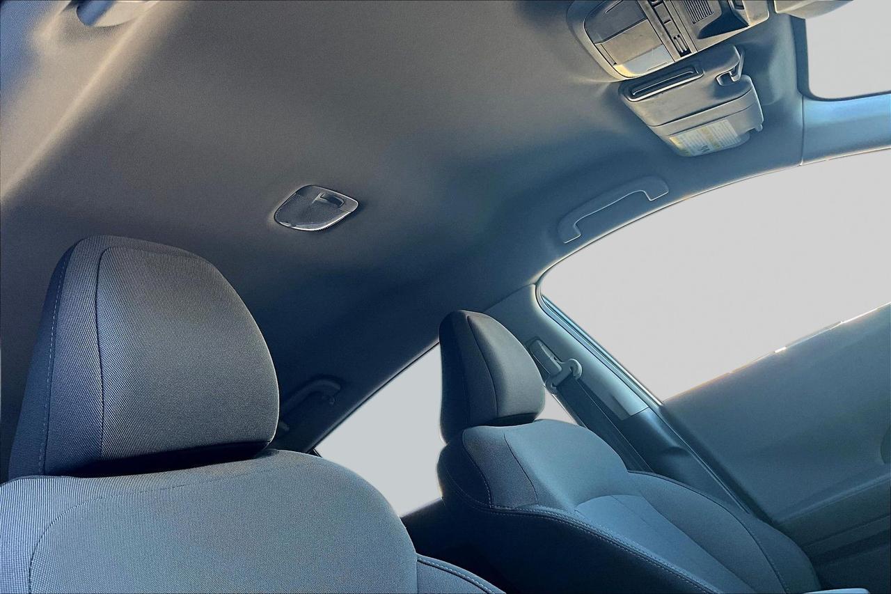 2024 Subaru XV Crosstrek | Serviced Here Since New | AWD Photo