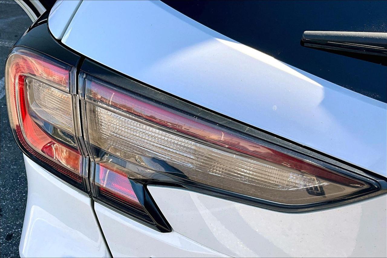 2023 Subaru Outback | Dealer Serviced | Remote Start | AWD Photo