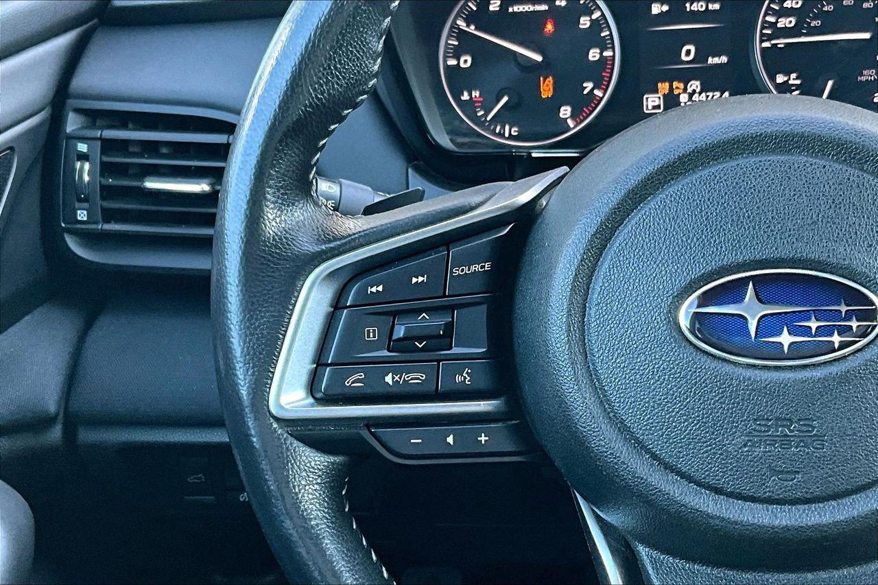2023 Subaru Outback | Dealer Serviced | Remote Start | AWD Photo