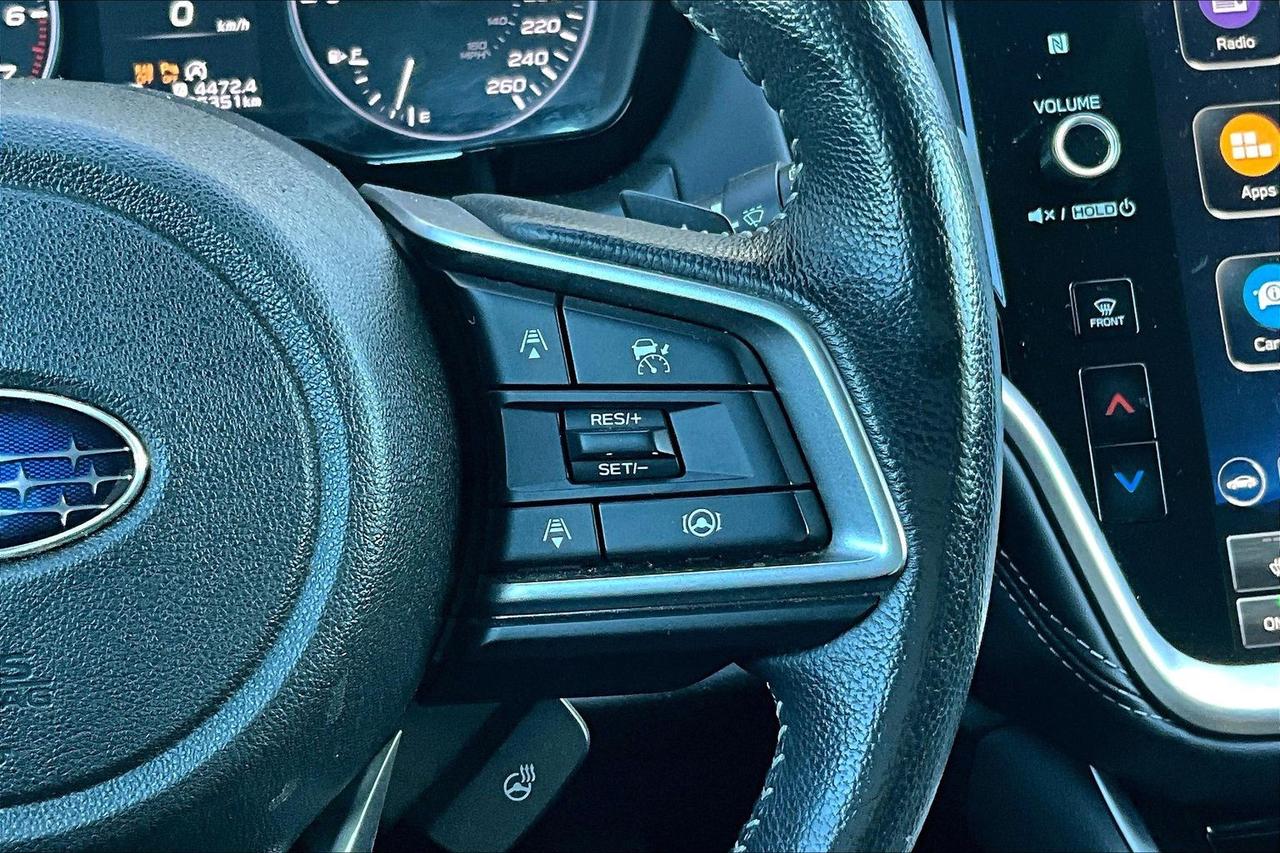 2023 Subaru Outback | Dealer Serviced | Remote Start | AWD Photo