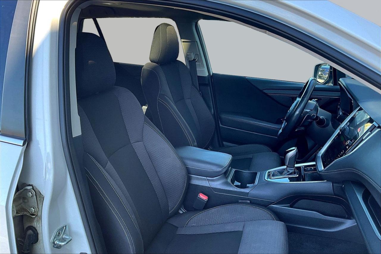 2023 Subaru Outback | Dealer Serviced | Remote Start | AWD Photo