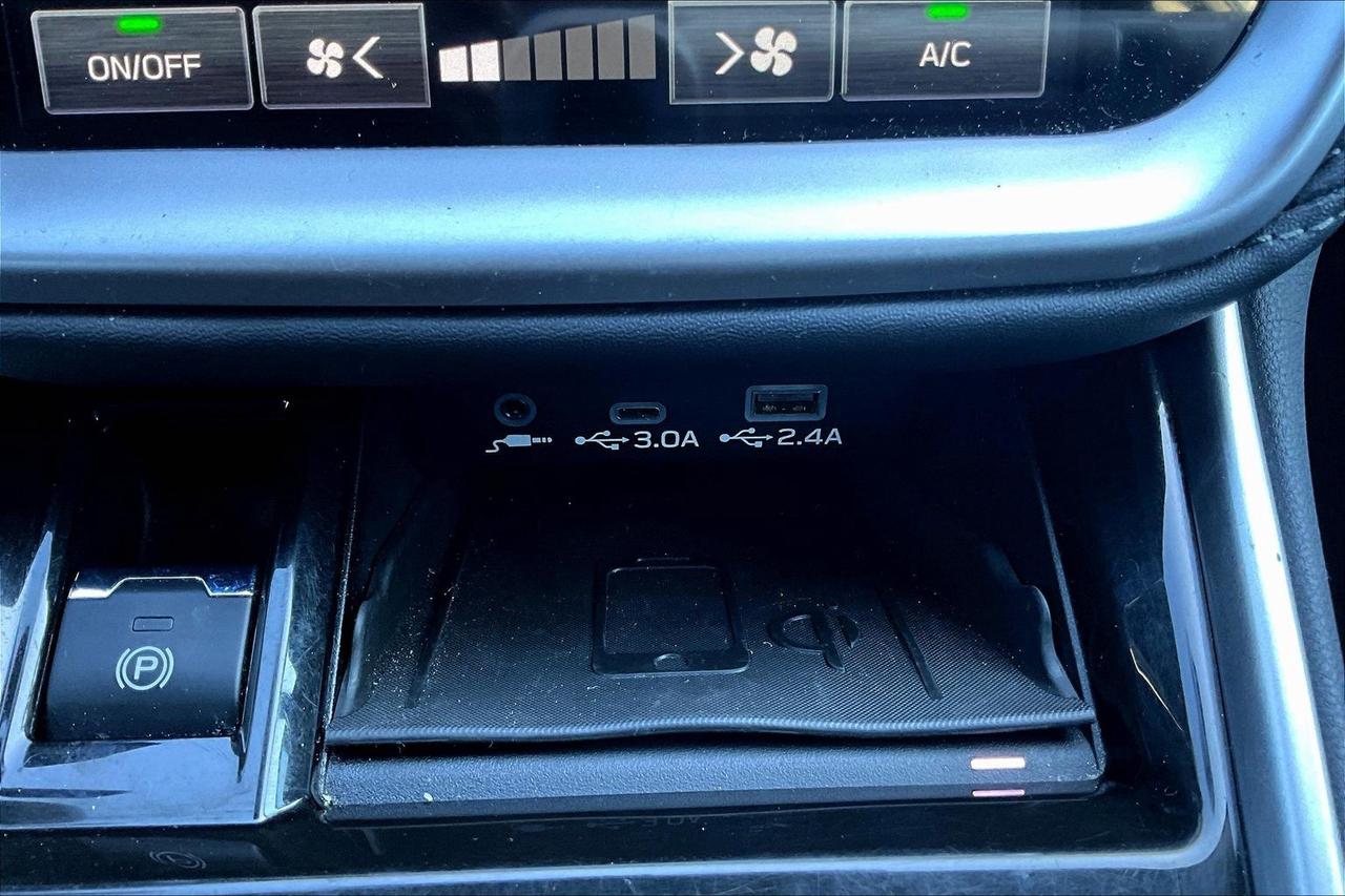 2023 Subaru Outback | Dealer Serviced | Remote Start | AWD Photo