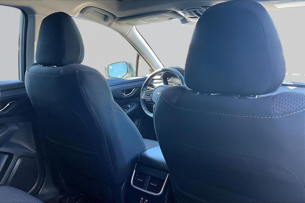 2023 Subaru Outback | Dealer Serviced | Remote Start | AWD Photo