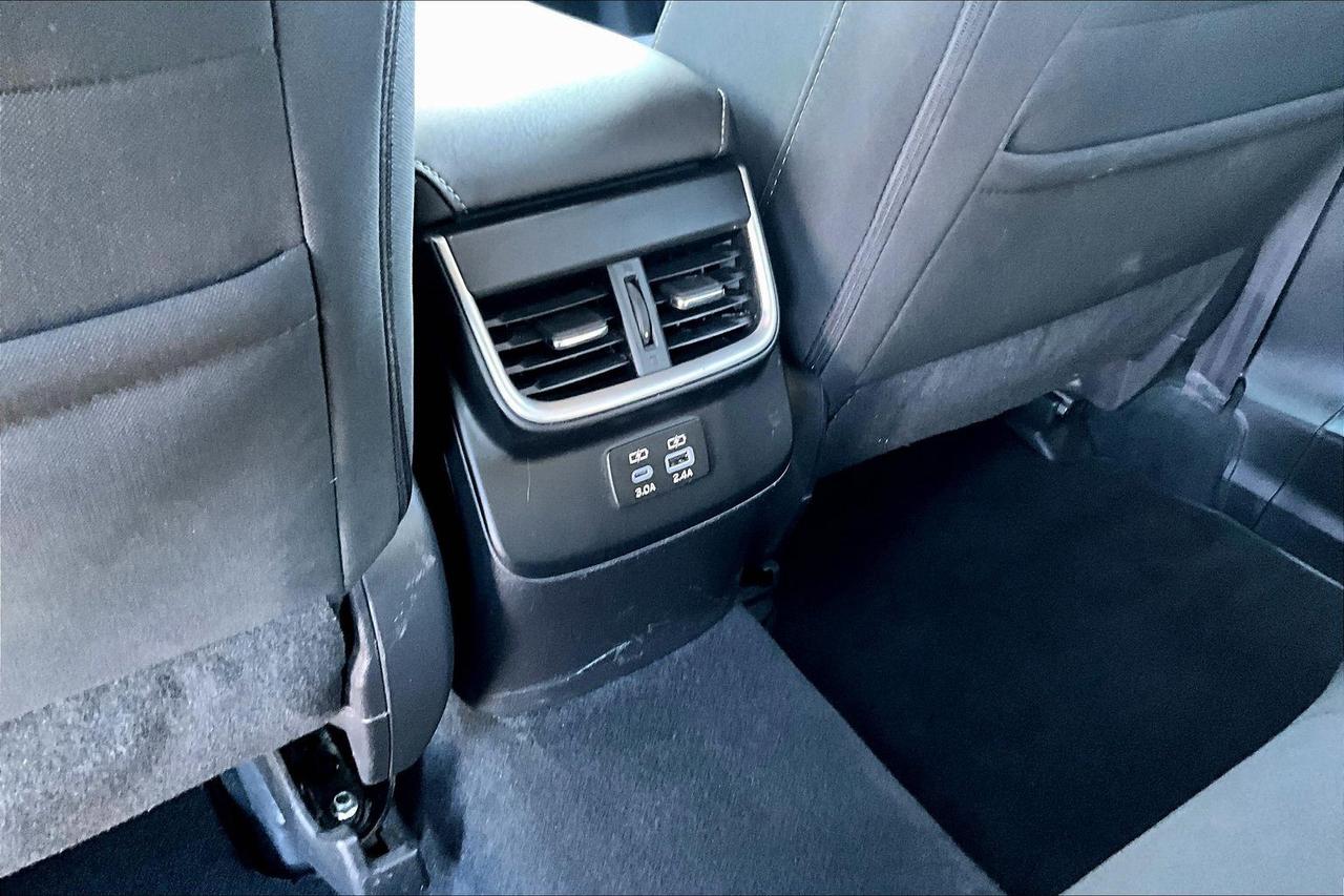 2023 Subaru Outback | Dealer Serviced | Remote Start | AWD Photo