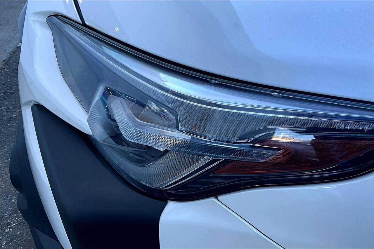 2023 Subaru Outback | Dealer Serviced | Remote Start | AWD Photo