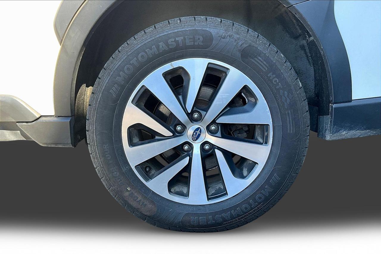 2023 Subaru Outback | Dealer Serviced | Remote Start | AWD Photo