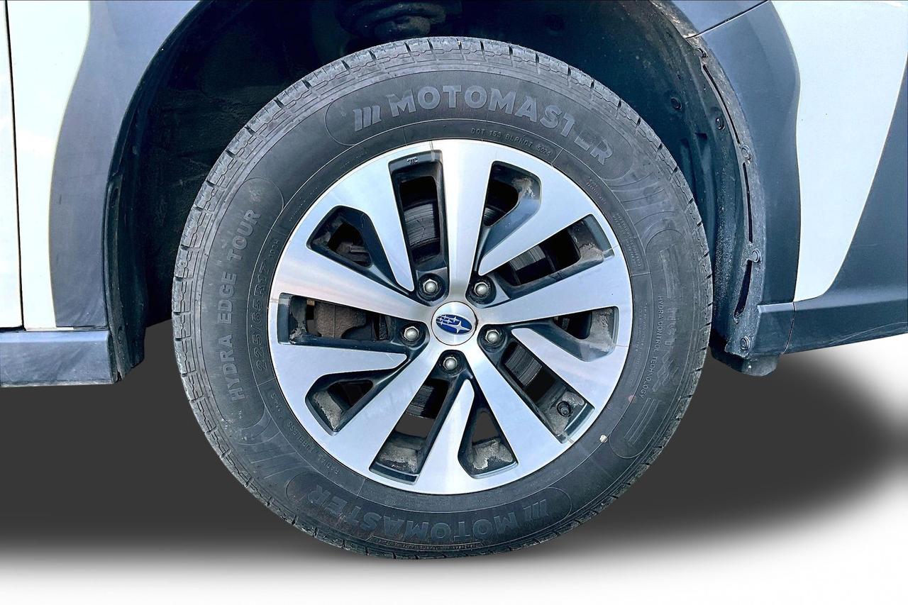 2023 Subaru Outback | Dealer Serviced | Remote Start | AWD Photo