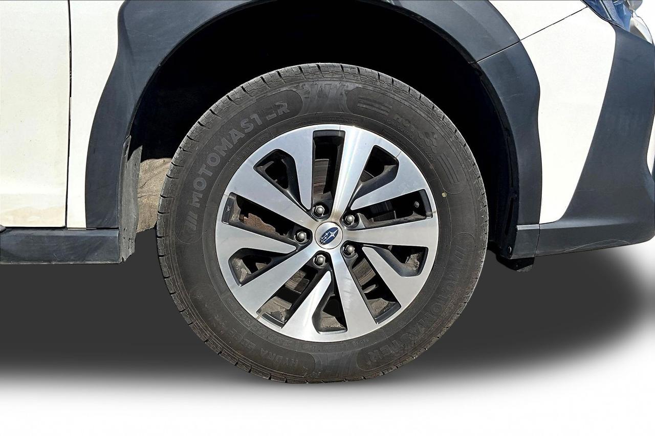 2023 Subaru Outback | Dealer Serviced | Remote Start | AWD Photo