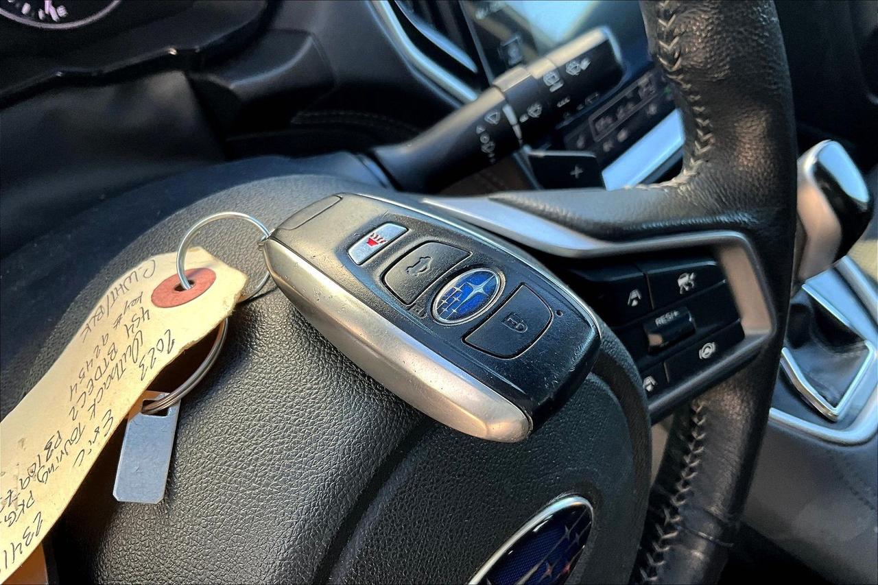 2023 Subaru Outback | Dealer Serviced | Remote Start | AWD Photo