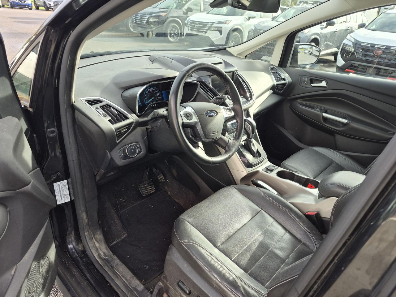 Image 5