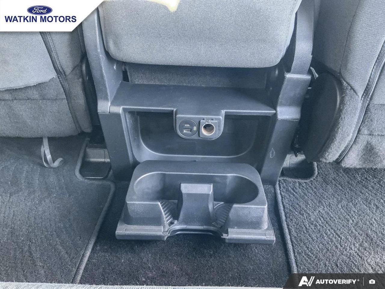 2022 Ford F-150 Supercrew 4x4 XLT 3.5L ECOBOOST Photo28