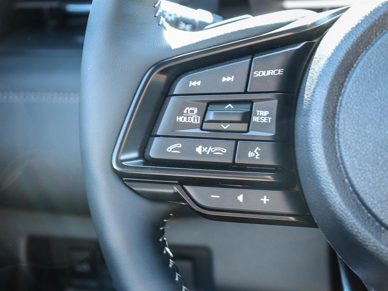 2026 Subaru Outback Premier XT Photo