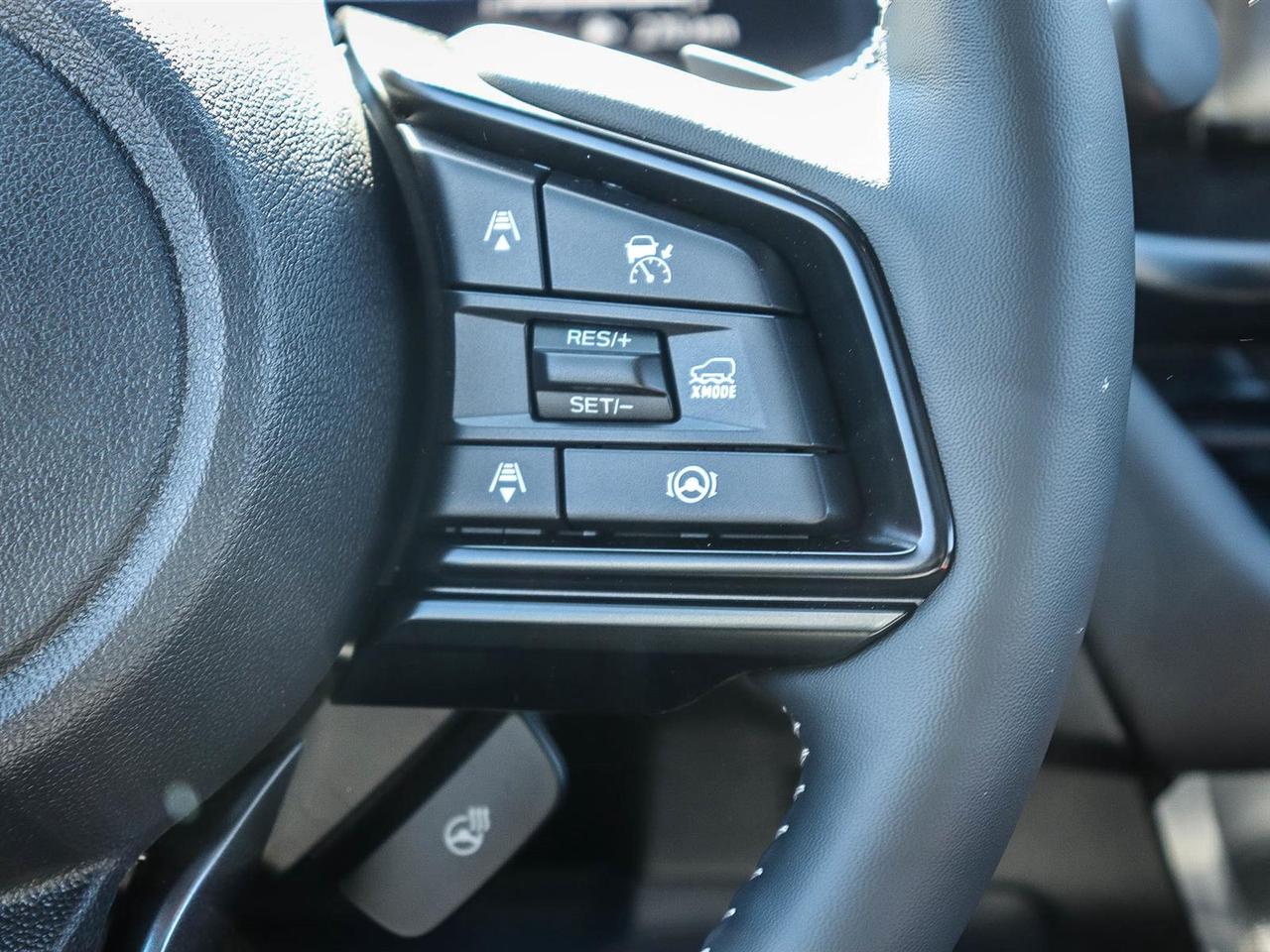 2026 Subaru Outback Premier XT Photo