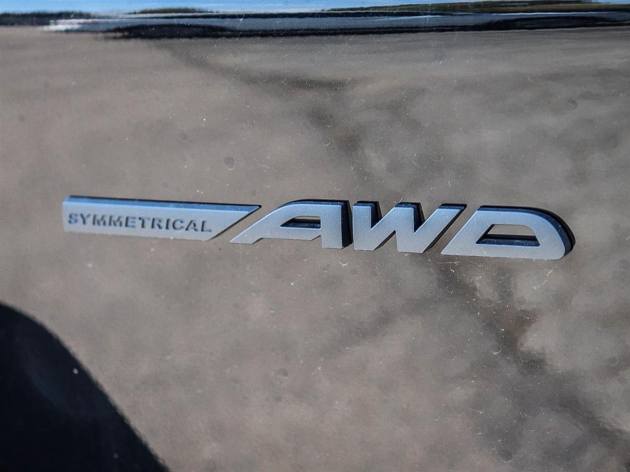2026 Subaru Outback Premier XT Photo