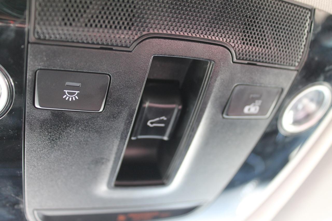 2022 Kia Seltos Sx Awd Photo