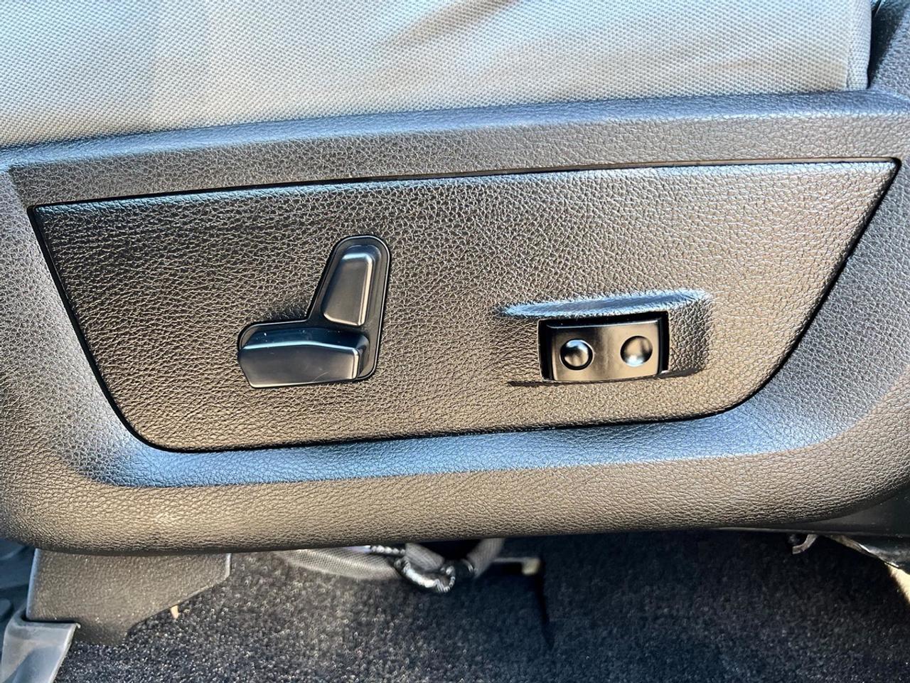 2020 RAM 1500 Classic EXPRESS Photo