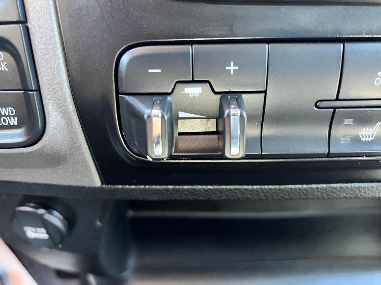 2020 RAM 1500 Classic EXPRESS Photo