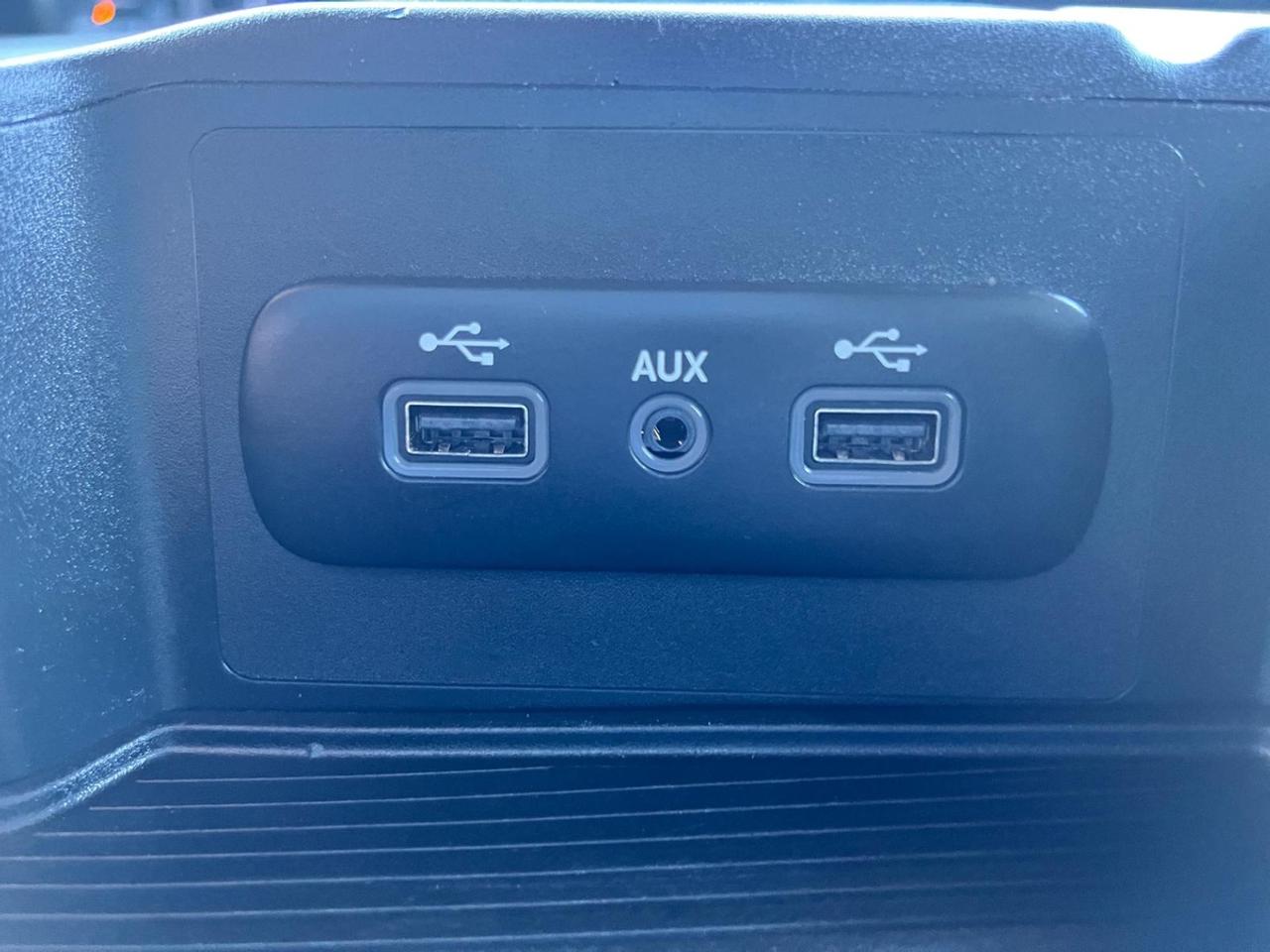 2020 RAM 1500 Classic EXPRESS Photo