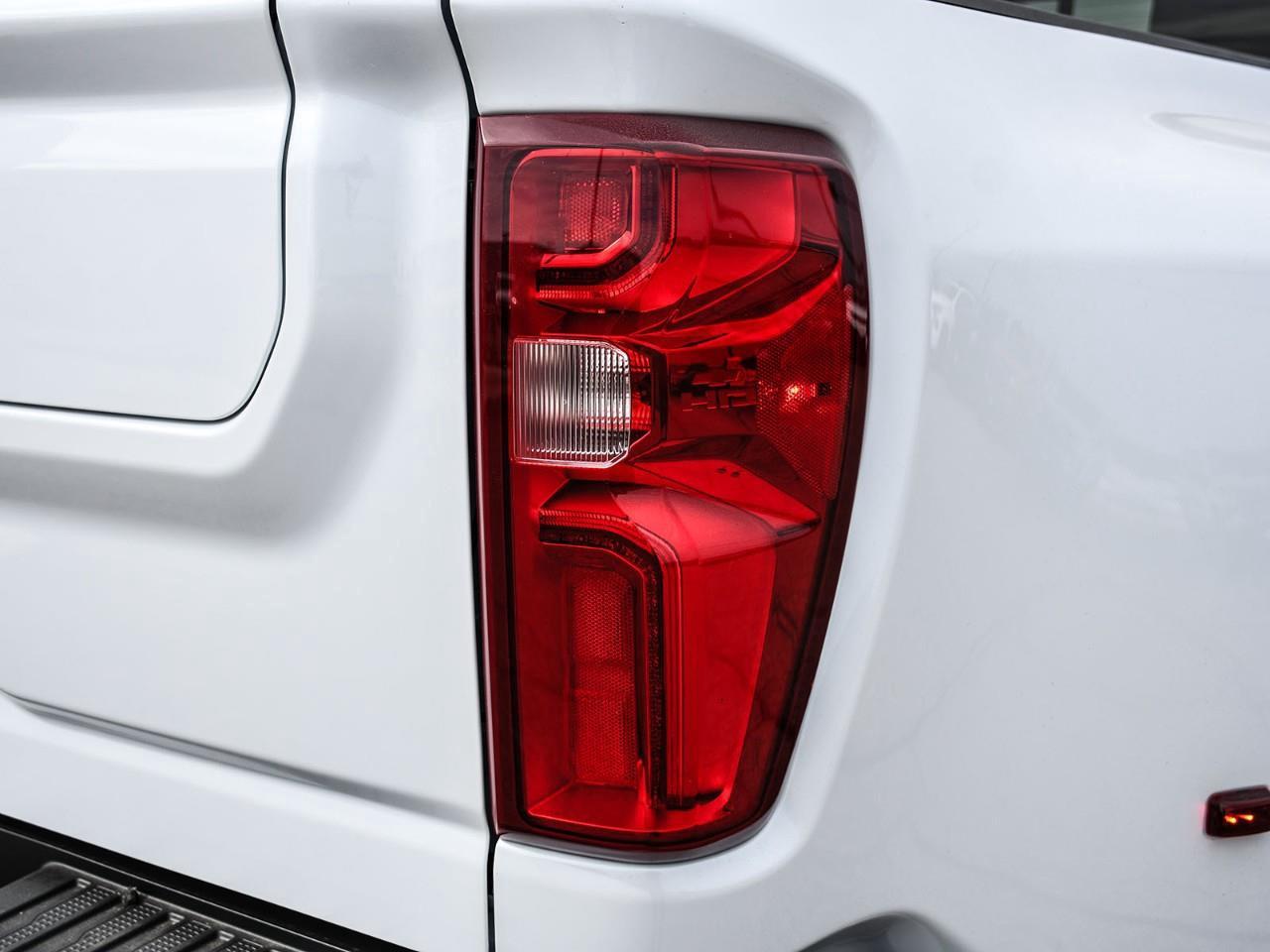 2026 Chevrolet Silverado 3500HD High Country Photo