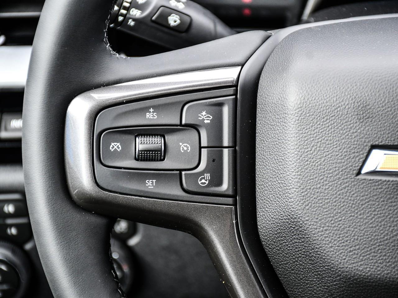 2026 Chevrolet Silverado 3500HD High Country Photo