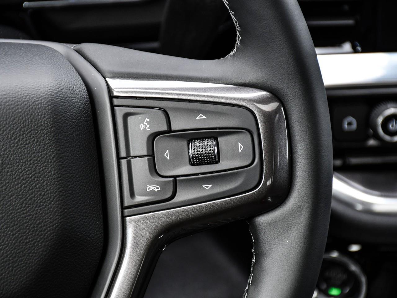 2026 Chevrolet Silverado 3500HD High Country Photo