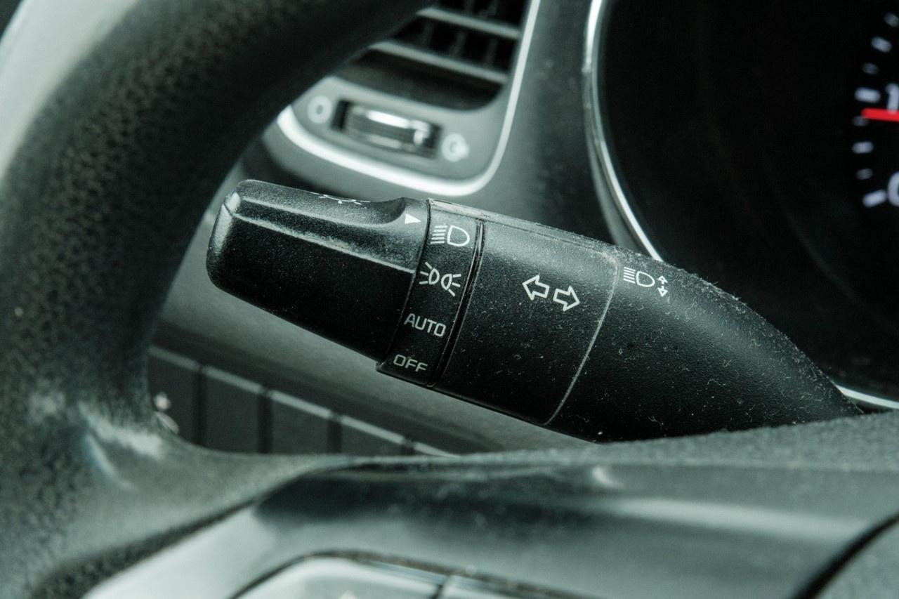 2018 Kia Sedona L FWD Photo