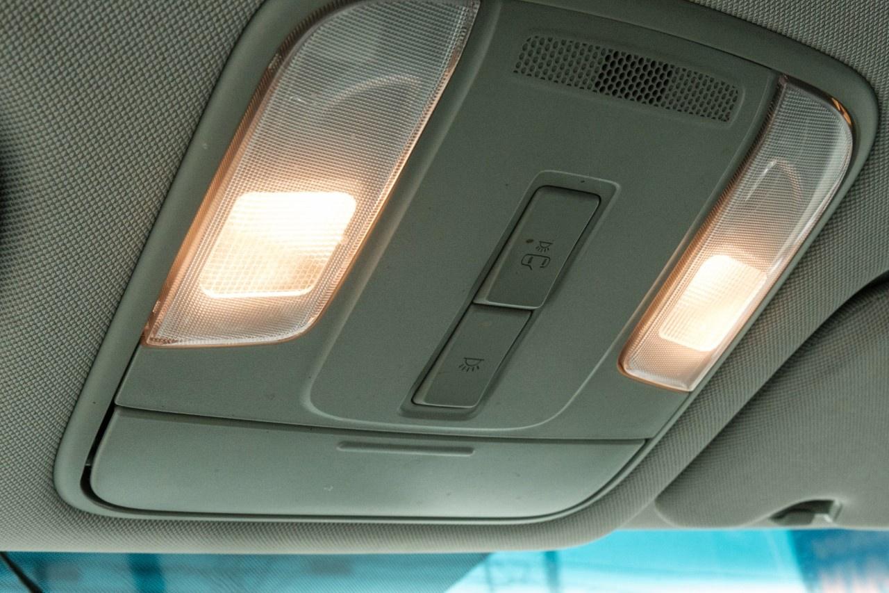 2018 Kia Sedona L FWD Photo