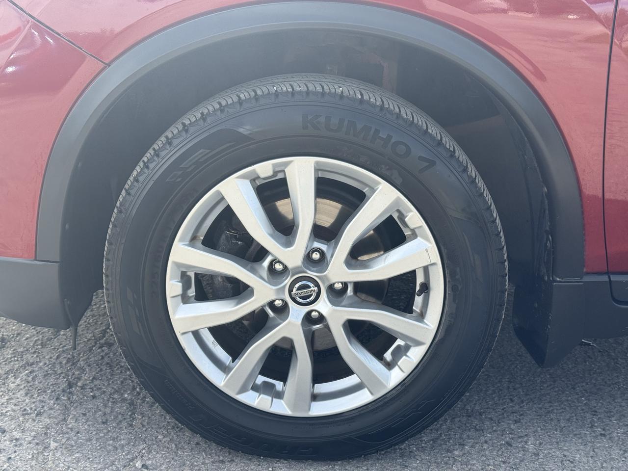 Image 8