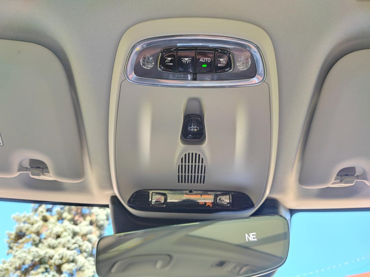 2021 Volvo XC60 T8 RECHARGE INSCRIPTION Expression Photo