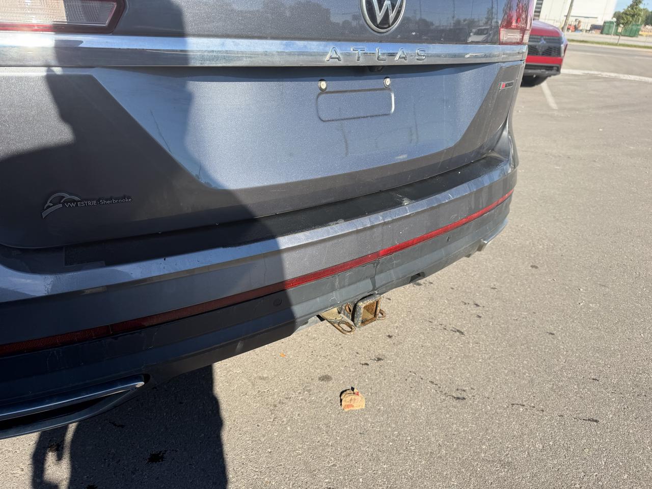 Inventory item