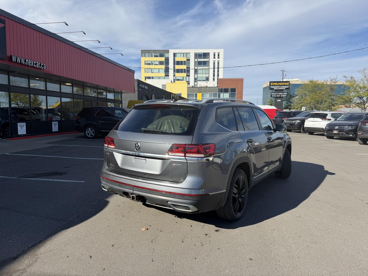 Inventory item