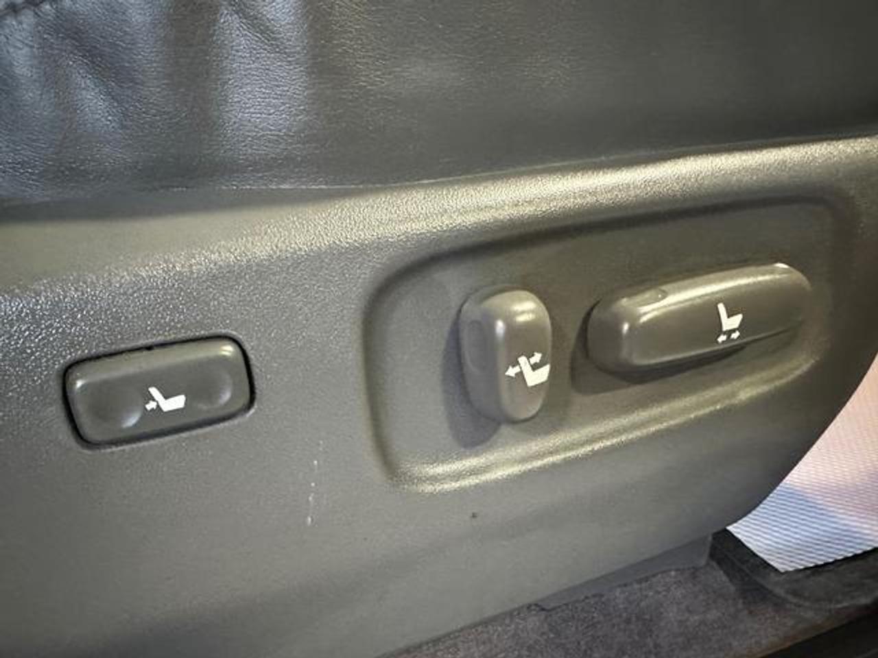 2009 Lexus GX 470 MARKLEVINSON SOUND | SUNROOF | 4X4 | WOODGRAINTRIM Photo