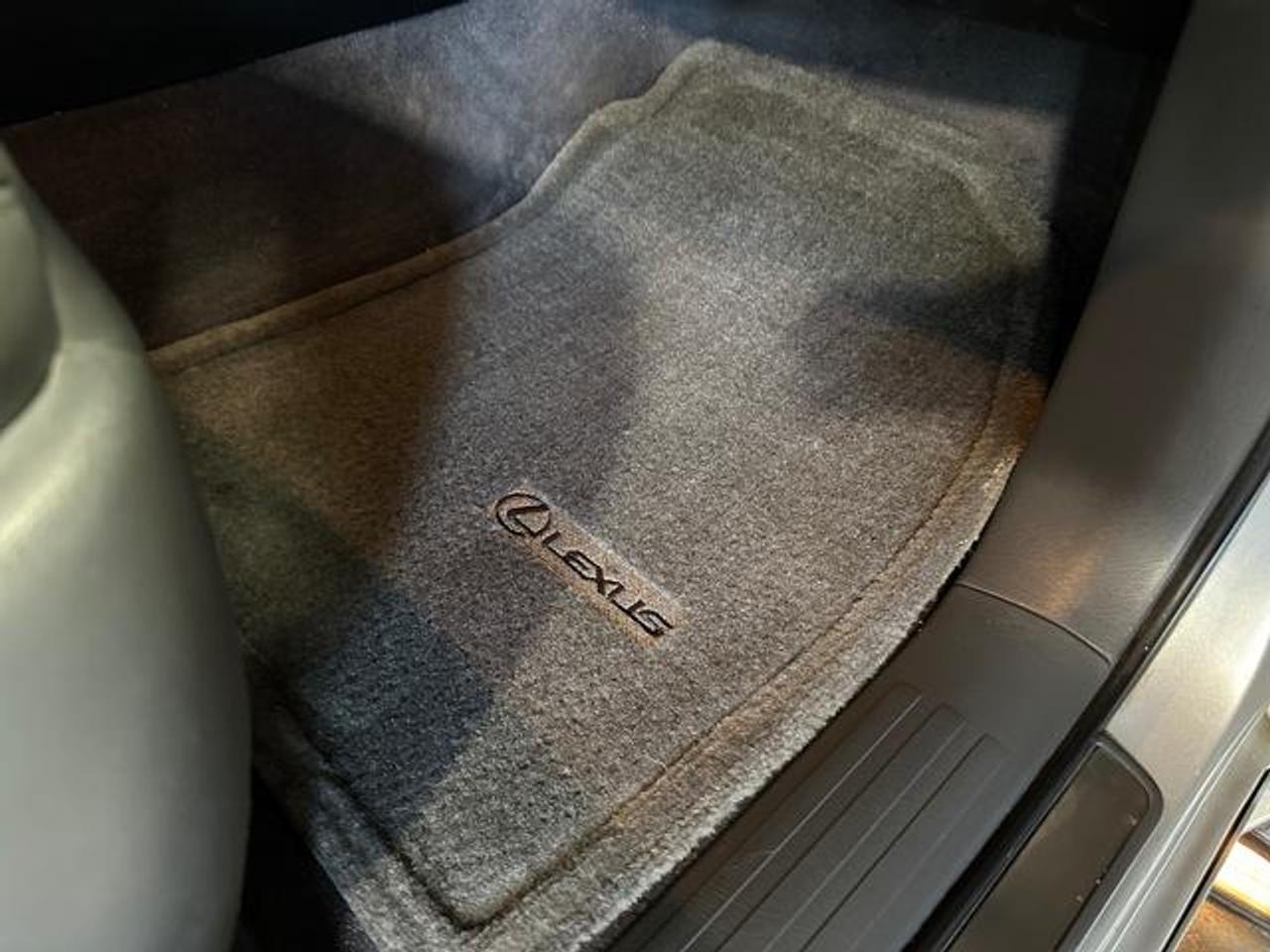 2009 Lexus GX 470 MARKLEVINSON SOUND | SUNROOF | 4X4 | WOODGRAINTRIM Photo